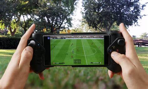 Samsung’s Cloud Gaming Service Will Be Available On More Galaxy Devices ...