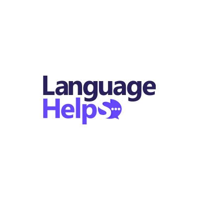 Language Support Logo 的图像结果