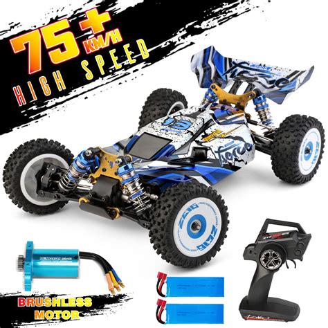 Image result for High Speed Remote Control Car