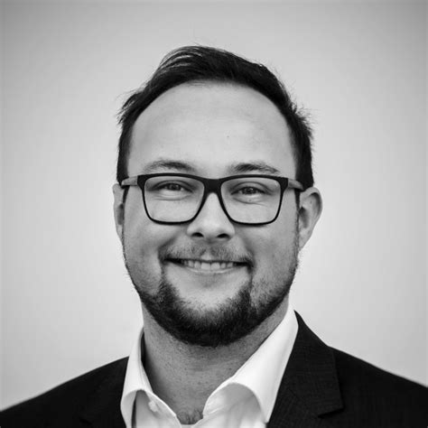 Gabriel Huber - Manager Future Technologies - TYROLIT Group | LinkedIn