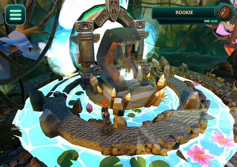 Image result for Ruby Adventure Tutorial