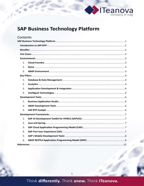 Image result for BTP Tutorial