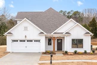 201 Lyles Rd SE, Cleveland, TN 37323 | Homes.com