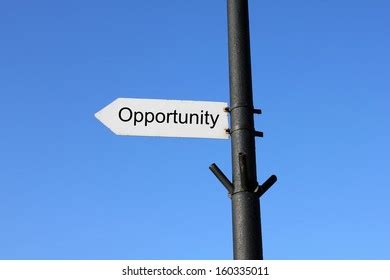 Signposts of Success 的图像结果