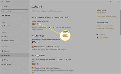 Image result for Computer Keyboard Sounds Sleep