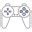 Descargar Emurayden PSX Emulator 2.2 para PC Gratis
