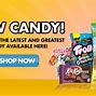 Image result for Assorted Candy Bags