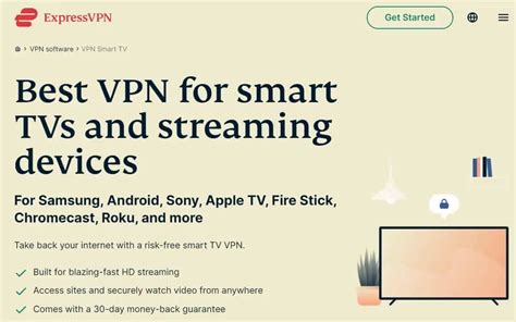 Image result for ExpressVPN Coupon