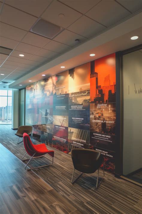 Business Deafult Wall Per 的图像结果