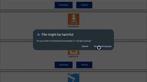 Image result for Downloader App Using