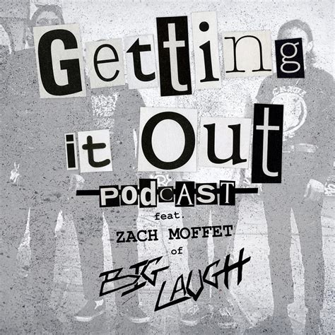 Goatwhore “Death From Above” Visualizer - Getting It Out