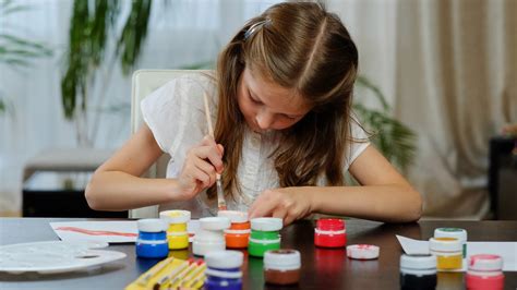 Children's day 2022: A complete guide to help your child tackle ...