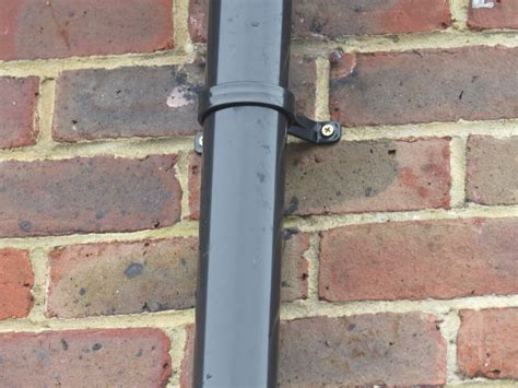 Image result for Waste Pipe Intersection