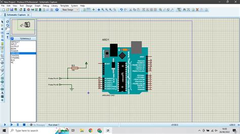 Image result for Soil Testing Device Arduino