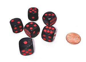 The Dice Guy | eBay Stores