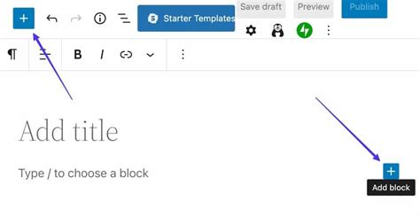 View Source Code On WooCommerce Homepage 的图像结果