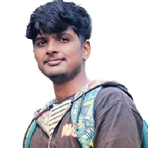 Asian Institute of Design | Leading Design College in Bangalore