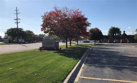 Wasik Funeral Home - Gendernalik Chapel Obituaries & Services In New ...