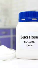Sugar alternatives for people with Type 2 diabetes | The Times of India