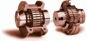 Aira Trex Solutions (I) PVT LTD - Ball Bearings Exporter and Supplier ...