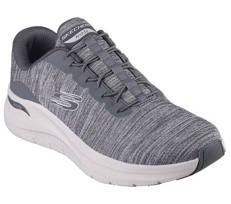 Buy Skechers ARCH FIT 2.0 - UPPERHAND | Men