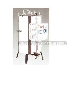 Disposable Nitrile Gloves Manufacturer Supplier in Mumbai India