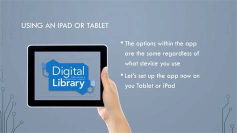 Image result for PressReader Tutorial