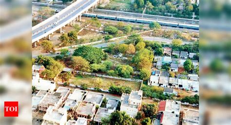 Graveyard sold as plots in BHEL housing society, GHMC begins probe ...