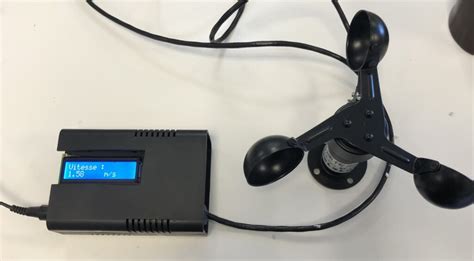 Arduino Avec Python 的图像结果