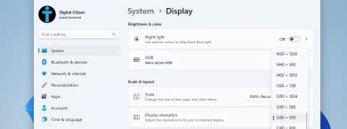 Image result for Screen Resolution Options