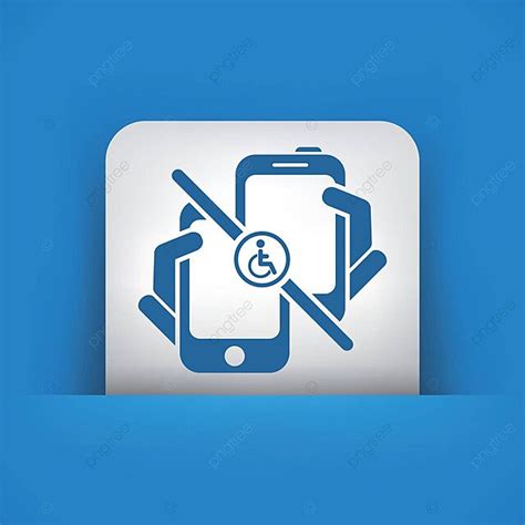 Rezultat imagine pentru Interaction Button