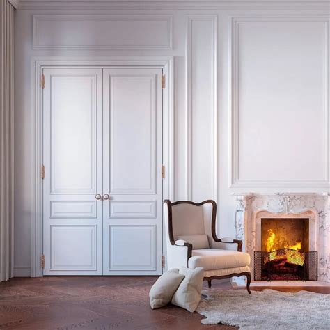 Teak Wood Temple Manufacturers, Teak Wood Mandir