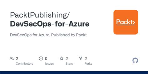 Azure Devsecops 的图像结果