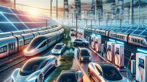 Image result for Automotive Human Machine Interface