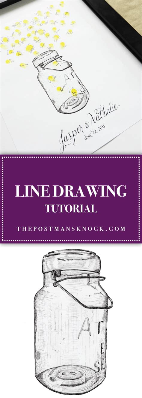 Image result for Line Drawing Tutorial