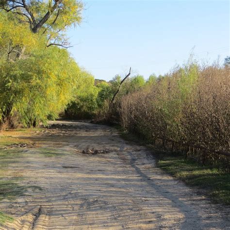 2023年 Iron Bridge Park - 行く前に！見どころをチェック - トリップアドバイザー