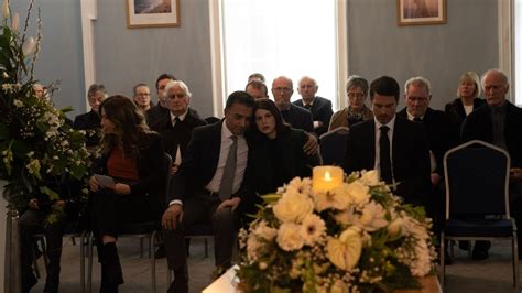 Image result for Cast of Inheritance