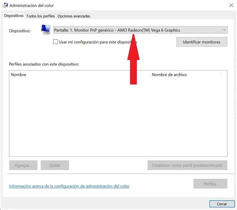 Image result for Windows Color Screen