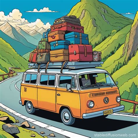 Trip Cartoon 的图像结果