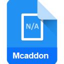 Image result for How to Install Mcaddon Files to Java