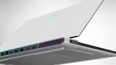 Image result for Alienware Models