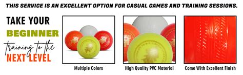 Troft Plastic Ball White Non Toxic (40gm Per Ball) (Pack of 12 | 40gm ...