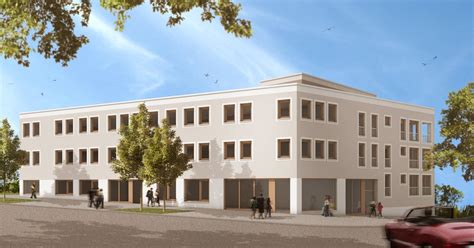 1. Rang : Sindelfingen-Maichingen, Baugebiet Allmendäcker I und II ...