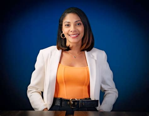 August 2024 - Treasure Wilson