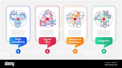 Information Technology Pinterest 的图像结果