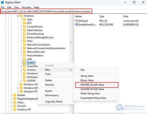 Image result for Disable Smart Card Windows 11