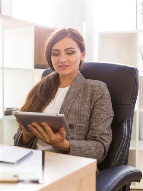 Image result for Payroll Process Steps