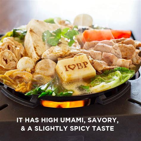 Boiling Point Hot Pot