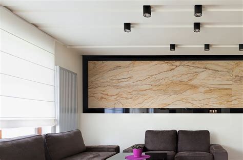 Expert Rug Restretch Reno And Cleaning - Carpet Doctor