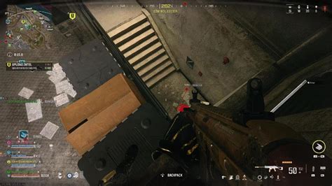 Image result for Average Cod Server